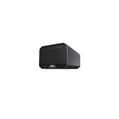 SDPHK2H-016T-MBAAD EXT G-RAID PROJECT 2 16TB SPACE GREY