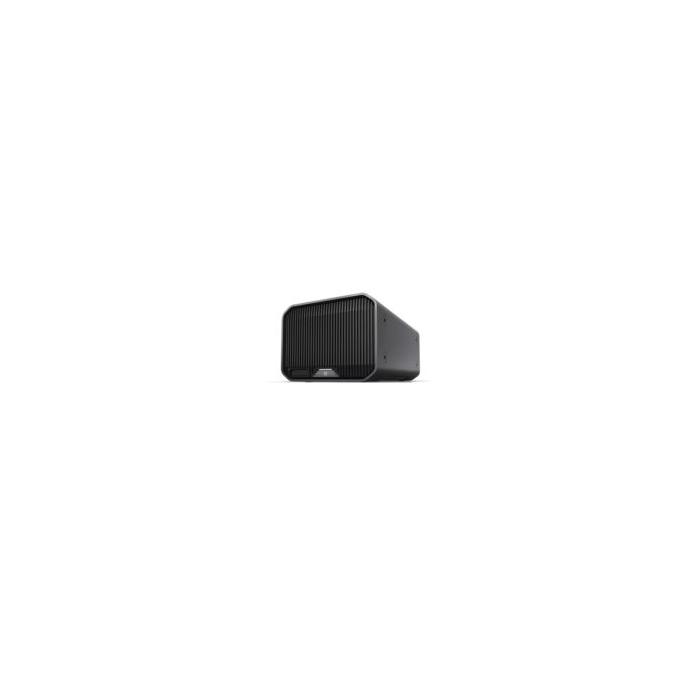 SDPHK2H-016T-MBAAD EXT G-RAID PROJECT 2 16TB SPACE GREY