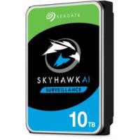 SEAGATE ST10000VE001 10TB Sata 3.0 7200RPM 256MB 3.5" Dahili Disk