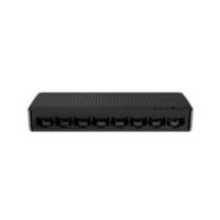 SG108M 8 Port Gigabit Ethernet Switch