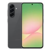 SM-A566BZKCTUR GALAXY A56 5G 8/256 BLACK