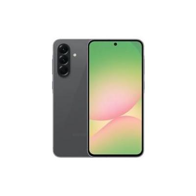SM-A566BZKCTUR GALAXY A56 5G 8/256 BLACK
