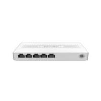 SM105 5 Port 2.5G Ethernet Switch