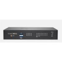 SONICWALL 03-SSC-2996 3 FREE OFFER TZ270 SECURE UPGRADE ADVANCED EDITION 3YR INCLUDES 1YR CSE