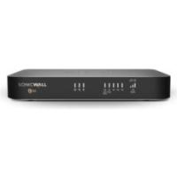 SONICWALL 03-SSC-3031 TZ80 Secure Upgrade Advanced Edition 3 YR