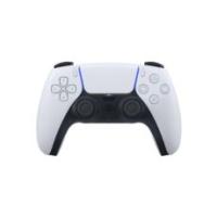 SONY CFI-ZCT1G-WHT PS5 DualSense Beyaz Oyun kolu