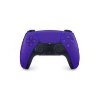 SONY CFIZCT1G-MOR PS5 DUALSENSE MOR OYUN KOLU