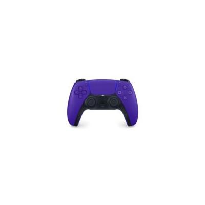 SONY CFIZCT1G-MOR PS5 DUALSENSE MOR OYUN KOLU