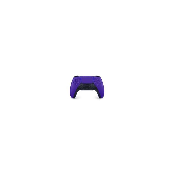 SONY CFIZCT1G-MOR PS5 DUALSENSE MOR OYUN KOLU