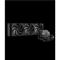 SPARTACUS-360 LT360-VISION-ARB 360MM SIVI SOĞUTMA