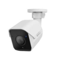 SYNOLOGY BC500 BC500 Bullet CAM