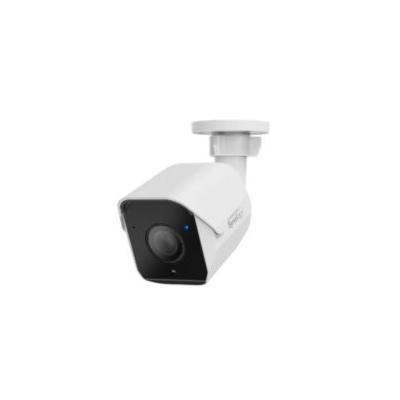 SYNOLOGY BC500 BC500 Bullet CAM