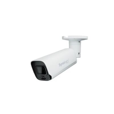 SYNOLOGY BC800Z BC800z Ultra HD 4K with Optical Zoom