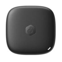 SYNOLOGY BDS70-2T BeeDrive 2TB