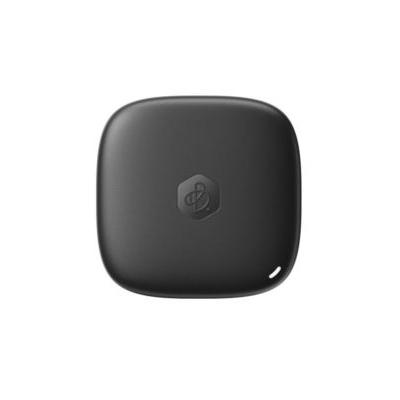 SYNOLOGY BDS70-2T BeeDrive 2TB