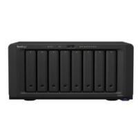 SYNOLOGY DS1821PLUS