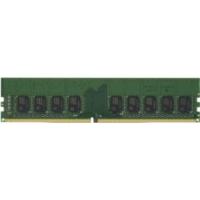 SYNOLOGY D4EC-2666-16G Nas Server Ram 16GB 2666Mhz