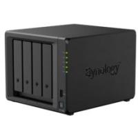 SYNOLOGY DS425PLUS NAS SERVER DS425+ 4AD 3.5 DISK DESTEKLI STORAGE