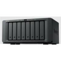 SYNOLOGY DS1825PLUS NAS 8AD 35 DISK DESTEKLI STORAGE