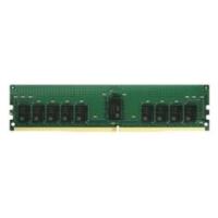 SYNOLOGY D4ES01-16G 16GB 2666 MHz DDR4 Ram