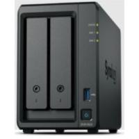 SYNOLOGY DVA1622 Network Video Recorder
