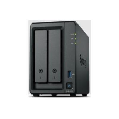 SYNOLOGY DVA1622 Network Video Recorder
