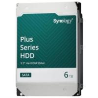 SYNOLOGY HAT3300-6T Kapasite2 4 TB 6 TB 8 TB 12 TB 16 TB
