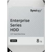 SYNOLOGY HAT5320-8T 8TB Sata 6.0 7200RPM 256MB 3.5' Dahili Disk