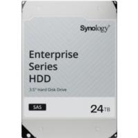 SYNOLOGY HAS5320-24T HDD HAS5320-24T 3.5" SAS-3