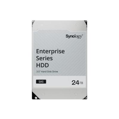 SYNOLOGY HAS5320-24T HDD HAS5320-24T 3.5" SAS-3