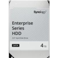 SYNOLOGY HAT5320-4T DSK 3.5'  4TB 7200RPM SATA6 256MB SİYAH