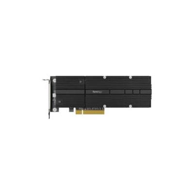 SYNOLOGY M2D20 ssd Adaptor Kart