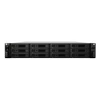 SYNOLOGY RS3621RPXS