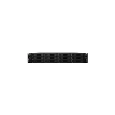 SYNOLOGY RS3621RPXS