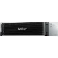 SYNOLOGY RS6426XSPLUS RACK 16AD 3.5 DISK DESTEKLI STORAGE