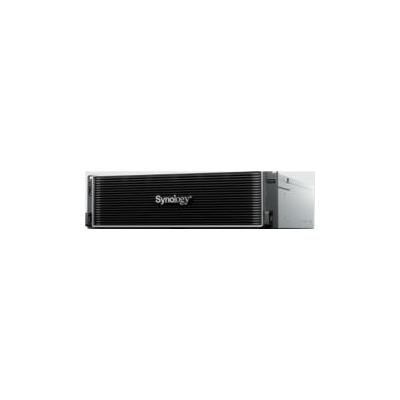 SYNOLOGY RS6426XSPLUS RACK 16AD 3.5 DISK DESTEKLI STORAGE