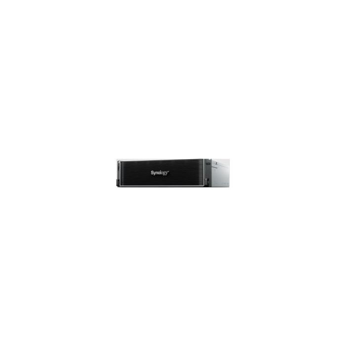 SYNOLOGY RS6426XSPLUS RACK 16AD 3.5 DISK DESTEKLI STORAGE