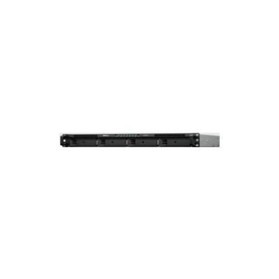 SYNOLOGY RS826PLUS RS826 NAS RACK 4 Yuvalı Storage