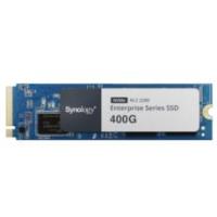 SYNOLOGY SNV5420-400G SNV5420 400GB NVMe PCIe 3000/650MB/s