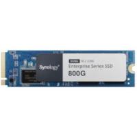 SYNOLOGY SNV5420-800G 800GB NVMe PCIe 3.0 4 3000-1000MB/s
