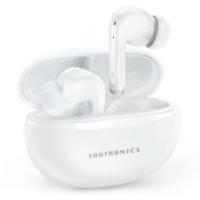 TAOTRONICS TT-BH1118-WH ANC Mikrofonlu 5.3 Bluetooth Kulaklık Beyaz