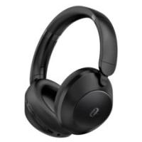 TAOTRONICS TT-BH1119 TT-BH1119 Aktif Gürültü Engelleyici Kulak Üstü Kulaklık