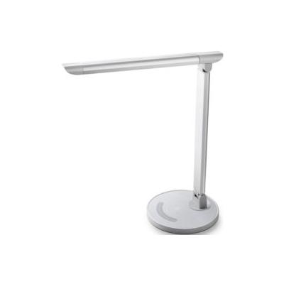 TAOTRONICS TT-DL13 Usb Şarj Portlu LED Masa Lambası