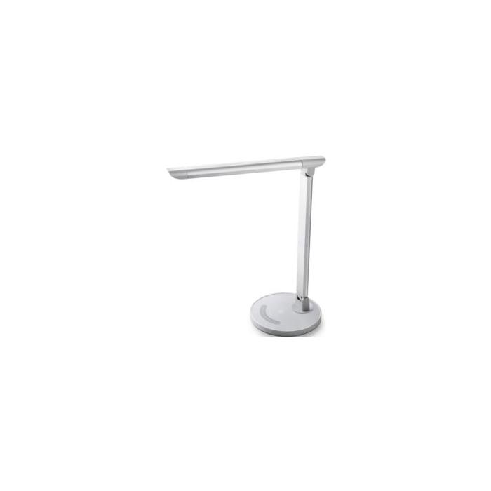 TAOTRONICS TT-DL13 Usb Şarj Portlu LED Masa Lambası