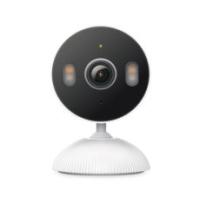 TAPO-C113 Indoor/Outdoor Home Security Wi-Fi Camera