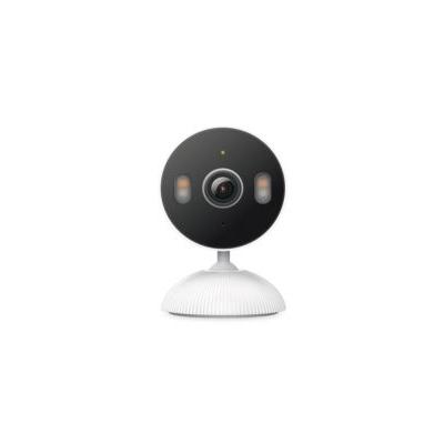 TAPO-C113 Indoor/Outdoor Home Security Wi-Fi Camera