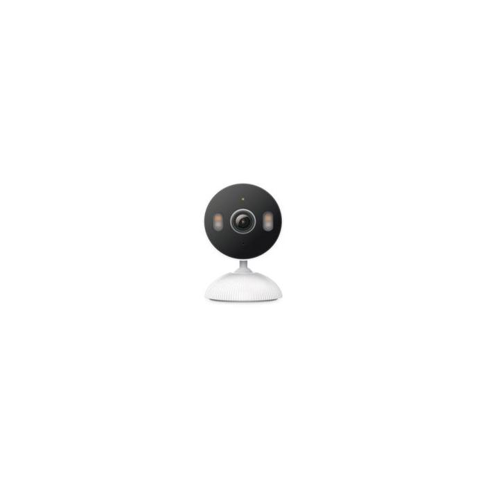 TAPO-C113 Indoor/Outdoor Home Security Wi-Fi Camera