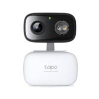 TAPO-C216 Indoor/Outdoor Home Security Wi-Fi Camera
