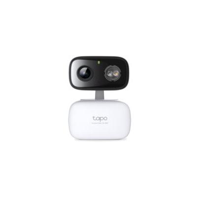 TAPO-C216 Indoor/Outdoor Home Security Wi-Fi Camera