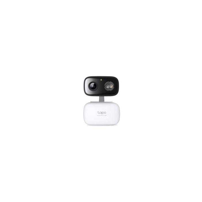 TAPO-C216 Indoor/Outdoor Home Security Wi-Fi Camera